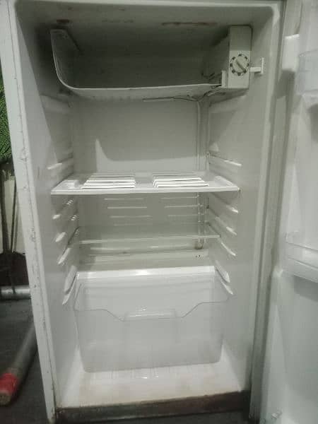 Mini fridge for sale in best price 1