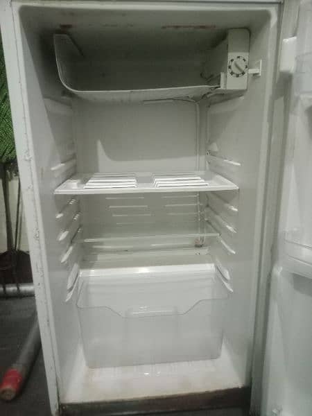 Mini fridge for sale in best price 2