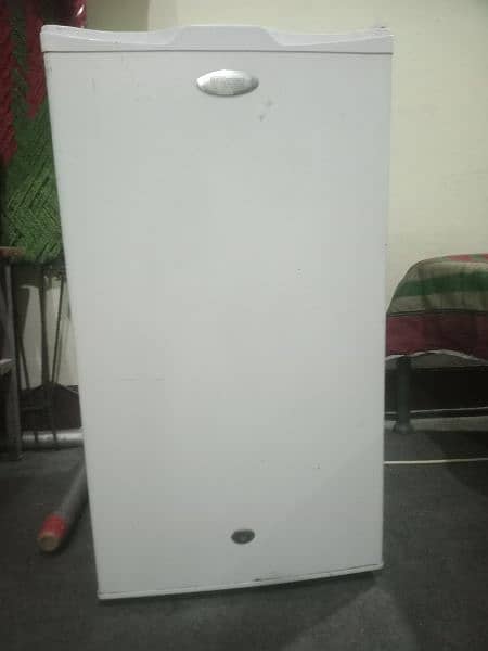 Mini fridge for sale in best price 3