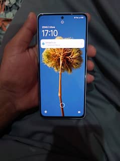 Redmi note 13 for urgent sale