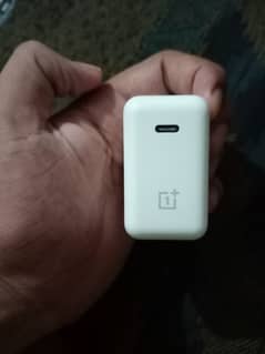 one plus original doctor