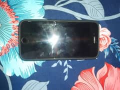 iphone SE 2022 10/10 condition number 03129210151 only Whatsapp 0