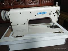 Sewing Machine (JocKey)