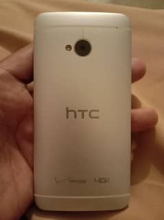 HTC 2"32 0