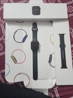 Apple Watch Series 6