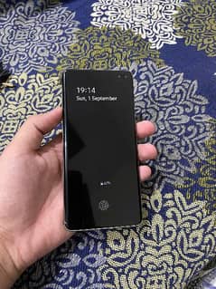 samsung s10plus