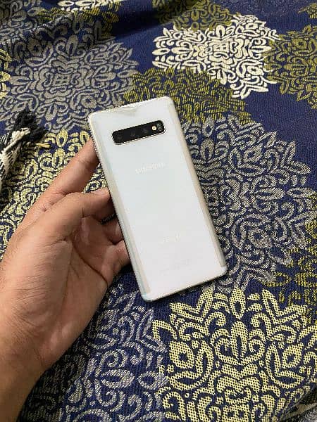 samsung s10plus 2