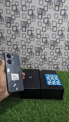 OnePlus NorD 3 5G.       03101873383