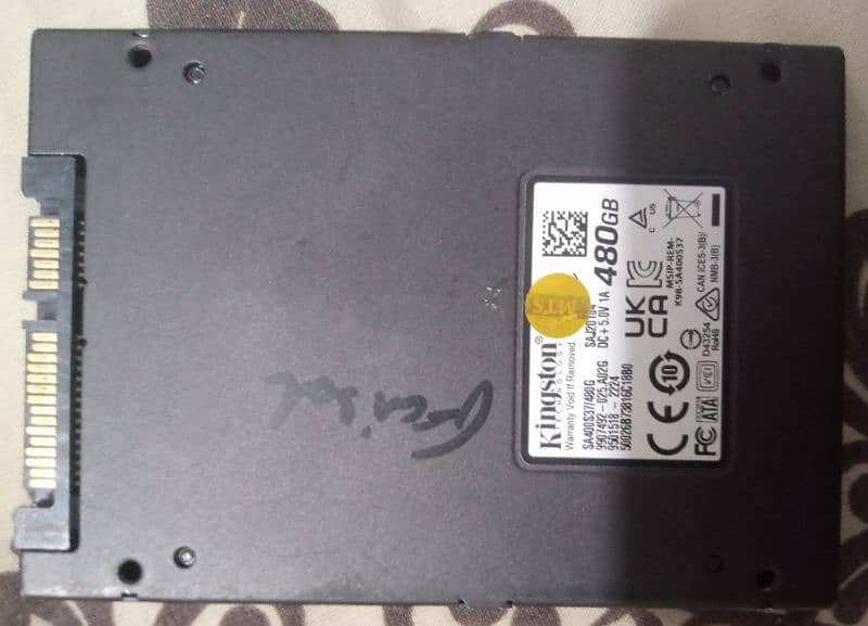 480 gb ssd 1