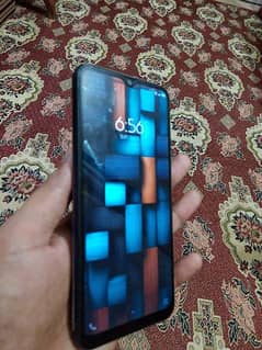 Infinix Hot 8 Pro