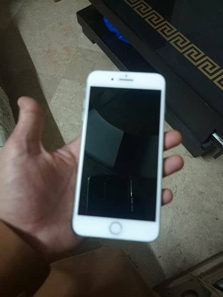 iphone 8 plus 64gb Pta 1