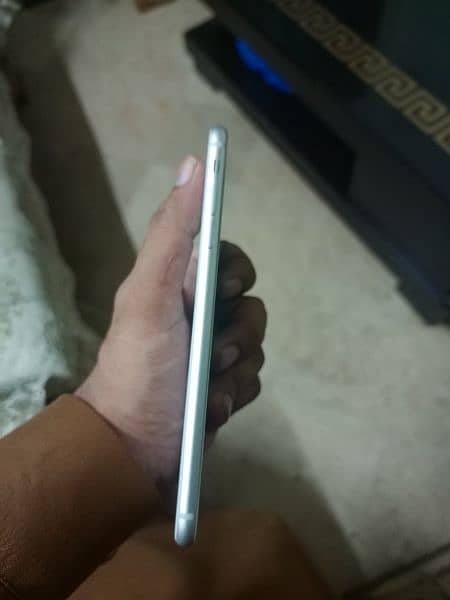 iphone 8 plus 64gb Pta 5