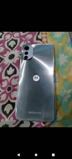 Motorola