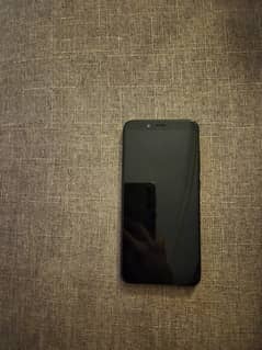 Xiaomi Mi A2 FOR SALE