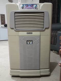 Air cooler for sale