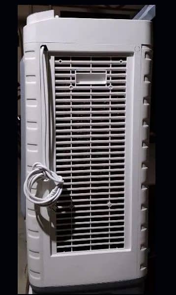 Canon Air Cooler CA 4500 2