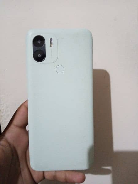 Redmi A1+ (2/32) 3