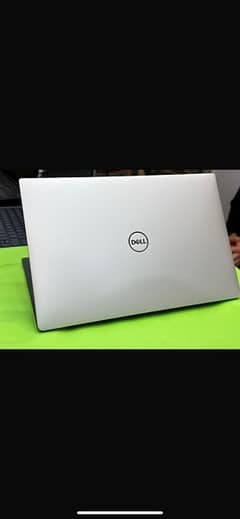 Dell Xps 13 7390