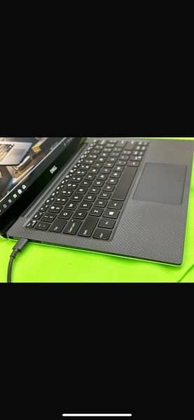 Dell Xps 13 7390 1