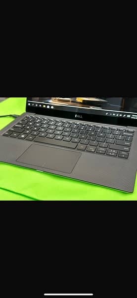 Dell Xps 13 7390 2