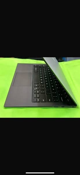 Dell Xps 13 7390 3