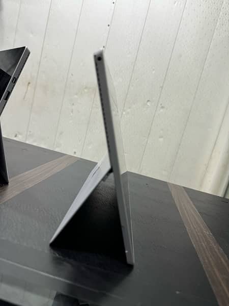 Microsoft surface pro 4 open box 3