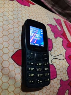 Nokia TA-1464