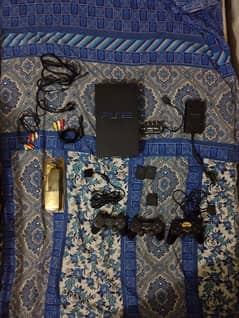 Playstation 2 10/10 condition