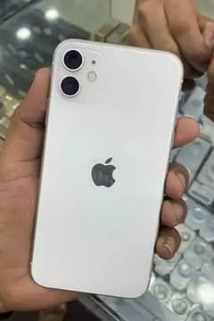 Iphone 1164gb J. V 0