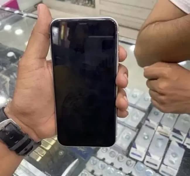 Iphone 1164gb J. V 4