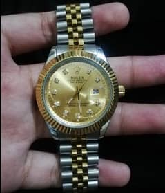 rolex watch 0