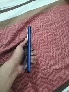 VIVO S1 0