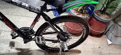 cycle for sale in Islamabad