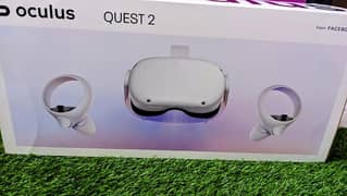 oculus quest 2 256 gb aith elite battery strap dubuiule battery timing