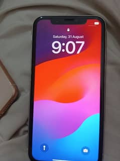 iphone 8 plus urgent sale