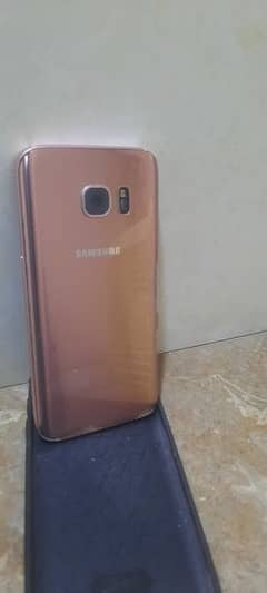 Samsung s7