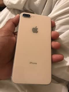 iphone 8 plus 64gb bypass