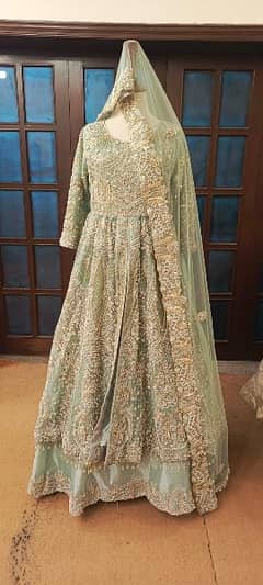 walima Maxi for sale