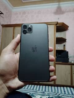 iphone 11 pro max 0