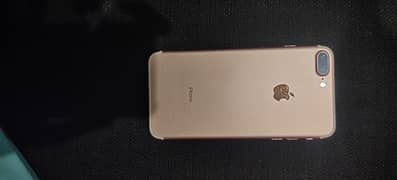 i phone 7 plus