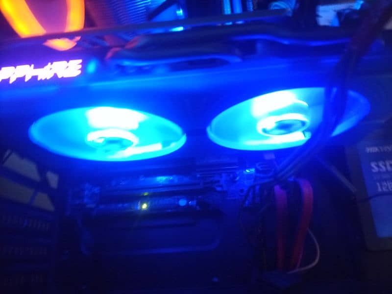 RX 590 GME 2