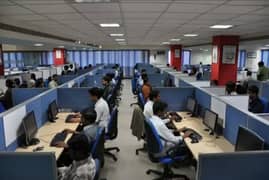 MALES / FEMALES BOTH REQUIRED FOR CALL CENTER JOBS IN LAHORE.