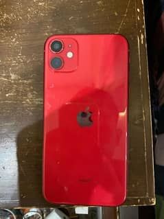 Iphone 11 128gb Pta Approved 0