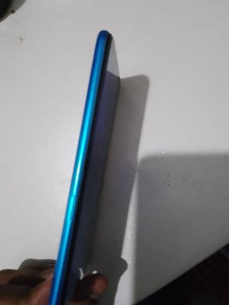 Mobile OppoA12 3