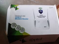 PTCL