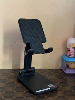 Mobile Phone Holder