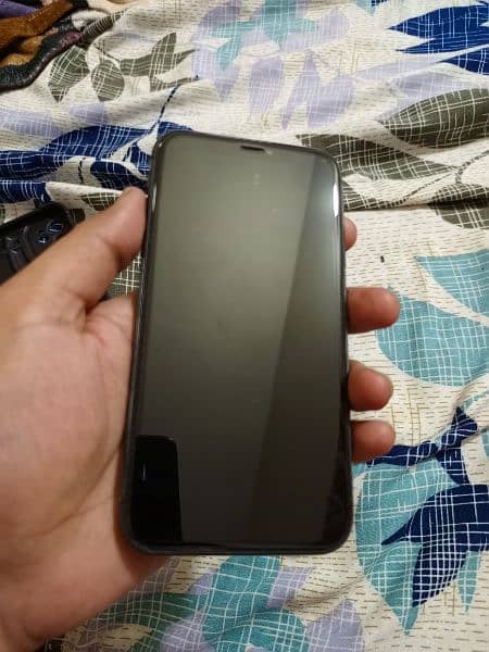 iphone 11 64gb jv non pta 0