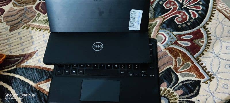 Dell Latitude 5285 model h Boht hi kmal ka laptop h 5