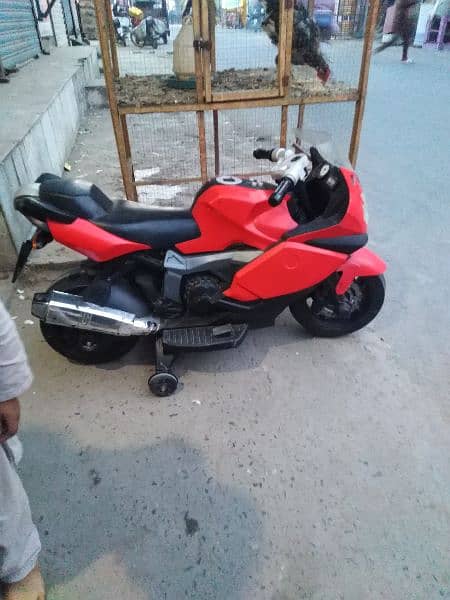 bike for sale 0