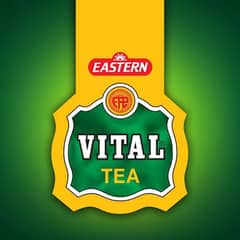 Vital tea Sachets Rs. 10